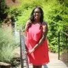 Porsha McBee