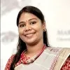 Chellam Bhuvaneswari