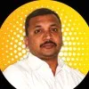Ramshanker