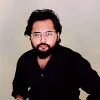 Abhishek Gupta