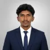 Akhil Krishna