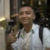 Arillian Ramdani