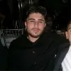 Daniel Ajami