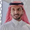 Anas Alsahman