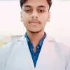 Himanshu Saini