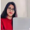 Sunitha Singh