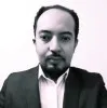 Jorge Soto Garcia