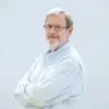 Jeffrey Howard