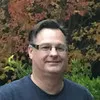 Jeff Justus