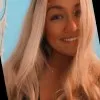 Melissa Reese