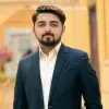 Rana Muhammad Afnan Safdar