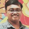 Gopikanth