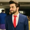 MuhammadQasim Sardar