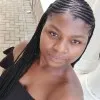 Candidate Jabulile NDLOVU
