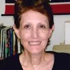 Rhonda McRae