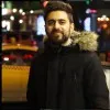 Zubair Arif Shah