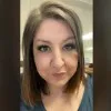 Emily Morgan