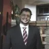 Alan Souza
