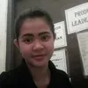Tiara Langgo