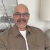 Terrance Dobranski