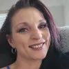 Hope Tribout