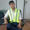 Upendra Singh