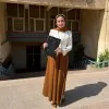 Menna Harmas