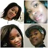 Nompumelelo Sibiya