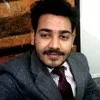 Harmohan Lobana