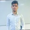 Rishav Raj