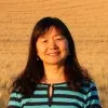 Meijun Zhu