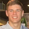 Chad Kroese