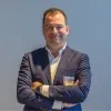 Alberto Venerio