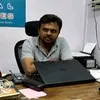 Harshith