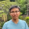 yutaro tanaka
