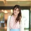 Engr Jennalyn Donado