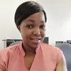 sarah nkoana