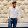 Muhammad Azhar Hussain