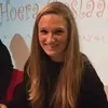 Myrthe van der Boon