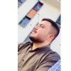 Yasir Tawfeq