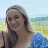 Olivia Homiller
