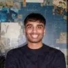 Preet Patel