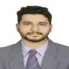 MOHAMMAD AADIL ALAM