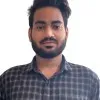 Hardik Srivastav