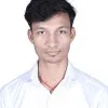 Ajay Kumar