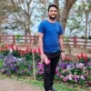 Ashik Mohammad