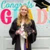 Hailey Ebinger