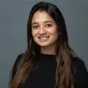 Rhea Mehta