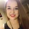 Hannah Clarke