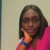 Kesiena Eyagbe